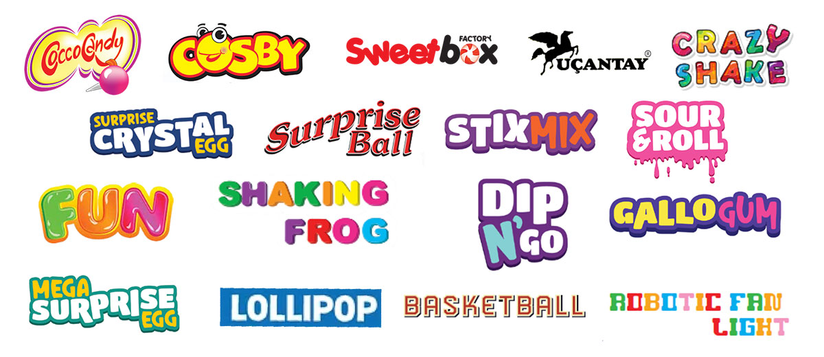 logos-representacion